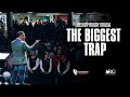 The Biggest Trap | Bishop Ruddy Gracia