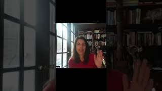 Mission Driven Growth, Ethics, Purpose, and Adaptability