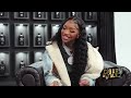 Enchanting on drug overdosing, anger management classes, crazy Gucci Mane story