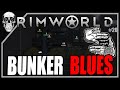 Rimworld Folge 20 - ÜBERLEBEN IM EIS Arbeitstitel | [Gameplay | Deutsch] |