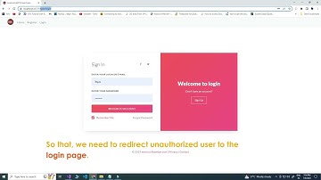 HTTP error 401.0 - Unauthorized Asp.net MVC redirect