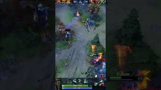 Розставив межі #fails #friends #gaming #friendsfun #memes #dota #fun #dotafun #dota2 #dota2clips
