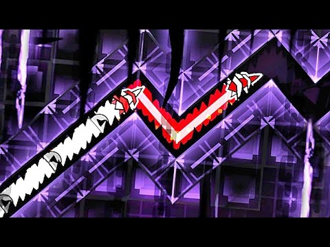 Tаx Evаsiоn