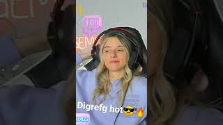 Digrefg hot 🔥😎