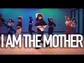 I AM THE MOTHER Hanabi Campbell & Lazy Flow ft Matyouz Ladurée | KIRI CHOREOGRAPHY