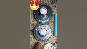 # Use Solder Paste | Short Video #soldering #shorts #shortsvideo