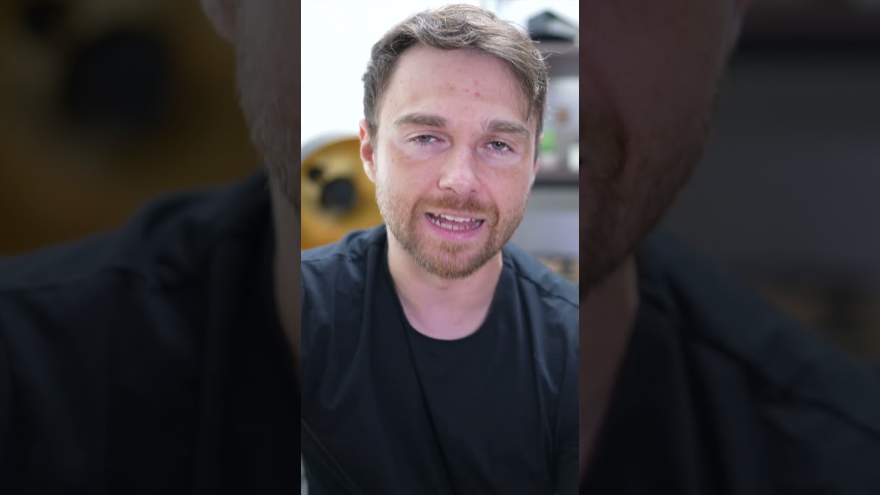 Things Andrei Jikh Has Learned Over The Years To Succeed On YouTube