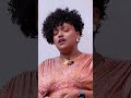 ዲና አንተነህ Ebs Ethiopia Ethiopia Music Habesha Duet New Newethiopianmusic 2025 ዲና አንተነህ Ebs Ethiopia Ethiopia Music Habesha Duet New Newethiopianmusic 2025