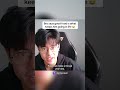 Twitch: jiggyzaac #twitch #streamer #shorts #twitchclips
