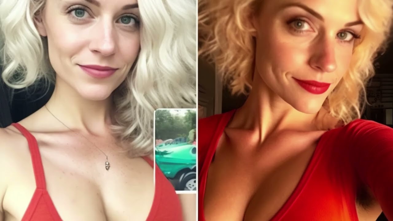 The Moth & Butterfly - AI Classic Rock Love Song - Song about desire | 2026 Romance Songs