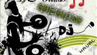 Dj mewan best kurdish remiX