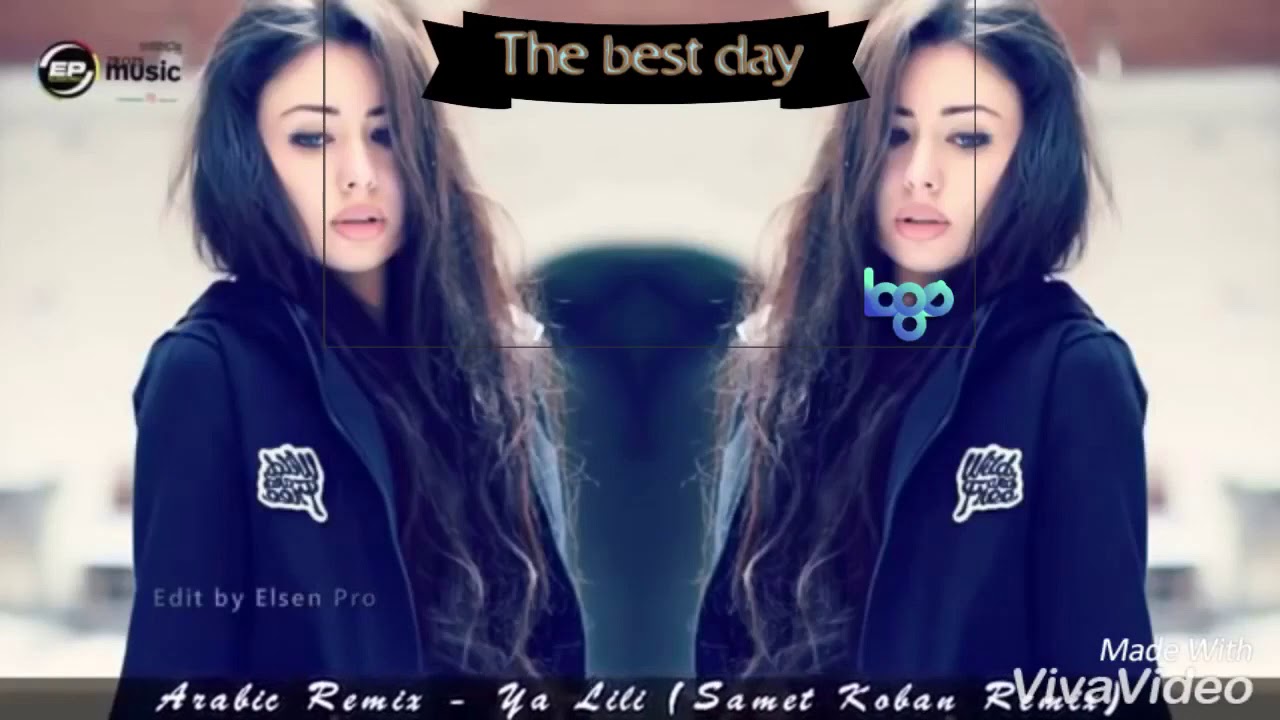 Calum Scott You Are The Reason Mp3 Download Pagalworld Leli Li Leli La Youtube