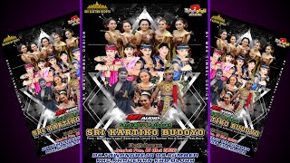 Download lagu 🔴🔵LIVE - KETOPRAK SRI KARTIKO BUDOYO | SEDEKAH BUMI DS.TAWANGREJO SUMBER 01 MEI 2026 - YSA AUDIO