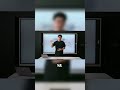 Ngerasa nggak pakai AI? Faktanya hidup lo sudah dikelilingi AI. 🎥: Timothy Ronald. #ai #shortvideo