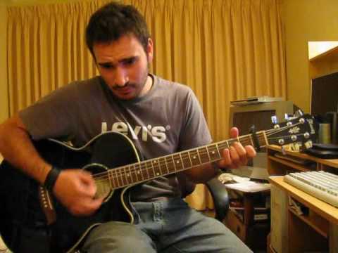 Videos De Me Duele Amarte Cucho - Me Duele Amarte (Cover de Reik) - YouTube