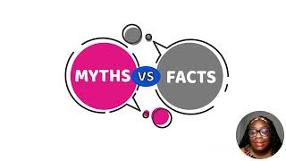 Hormone Replacement Therapy: A Myth-Busting Guide