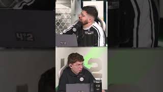 🗣️DEVOLVÉ EL MUNDIAL (Davo domando a la cobra) #lacobraaa #davooxeneize #agusneta #teodelia #kick