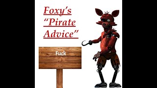 Fnafsfm Run Run Collab Part For Sprangtrup Flashing Lights Dd