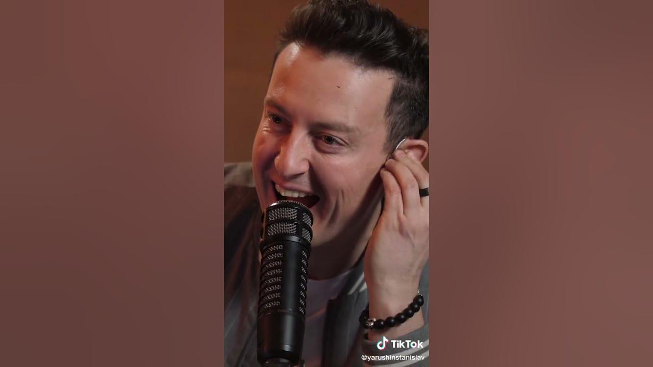 Ярушин песня про универ. Ярушин песня про универ. Ярушин песня про универ. Ярушин песня про универ. Ярушин песня про универ.
