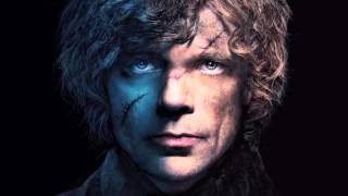 Rival Sons Q&amp;A - Who Is Your Favourite Game Of Thrones Character? (Part 6 of 7)