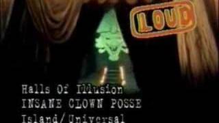 Celebrity Blaze Ya Dead Homie-Zip Codes Time Zones(HatchetNinja) Net Worth