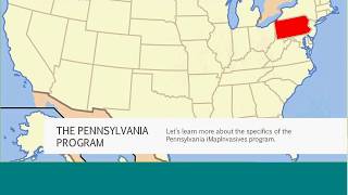 Mapping and Reporting Invasive Plants Using iMapInvasives (Webinar Training) - July 12, 2018