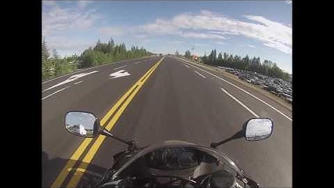 Roleplaying Genres; CORTEX System Roleplaying Part 1