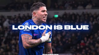 Chelsea song 2027🔥 Chelsea squad edit for season 2026/2027