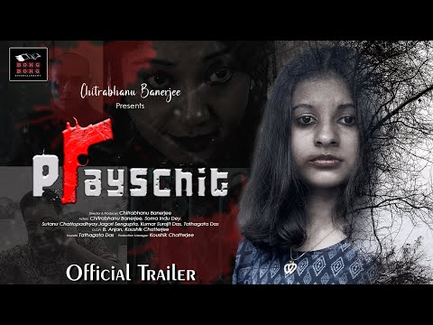 English Action Thriller Short Film | Prayschit | Coming Soon