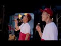 C&amp;K-「Y」 from LIVE DVD/BD JIMOTO&times;JIMOTO (2017.8.26 栃木・小山運動公園)