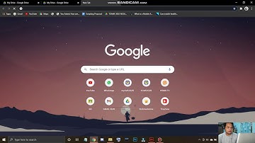 Snake Game Tutorial (ActionScript 3.0)