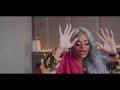 Crystal LaVette- Hide &amp; Seek (Official Music Video)