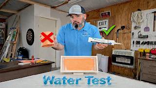 I Tested 3 GoBoard Glue Shortcuts...Do They Work? Part 1