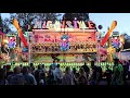 Nightstyle - Armbrecht (Offride) Video Lukasmarkt Mayen 2018