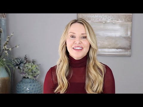 Michelle Phillips Celebrity Makeup Artist, Beauty Expert and Transformation Coach