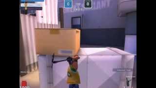 Famous Microvolts Jump Bug Wealth