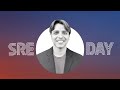 Empowering Developers through Open-Source AI | Amit Kushwaha | SREday London 2025 Q4