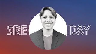 Empowering Developers through Open-Source AI | Amit Kushwaha | SREday London 2025 Q4 Profile