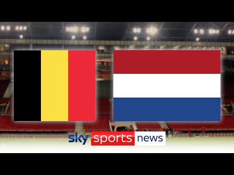 Belgian clubs vote in favour of cross-border league with teams from the Netherlands