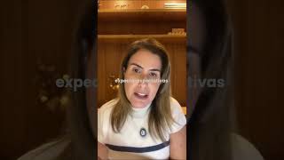 Empoderamento: Decisões e Verdades para Uma Vida Autêntica #shorts