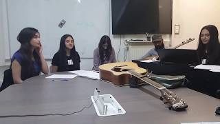 Dileyler - Alim/Dön Gel