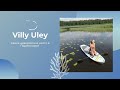 VILLY ULEY /  Влог . Самый невероятный отель в Подмосковье. Путешествие по РФ Туризм 2021