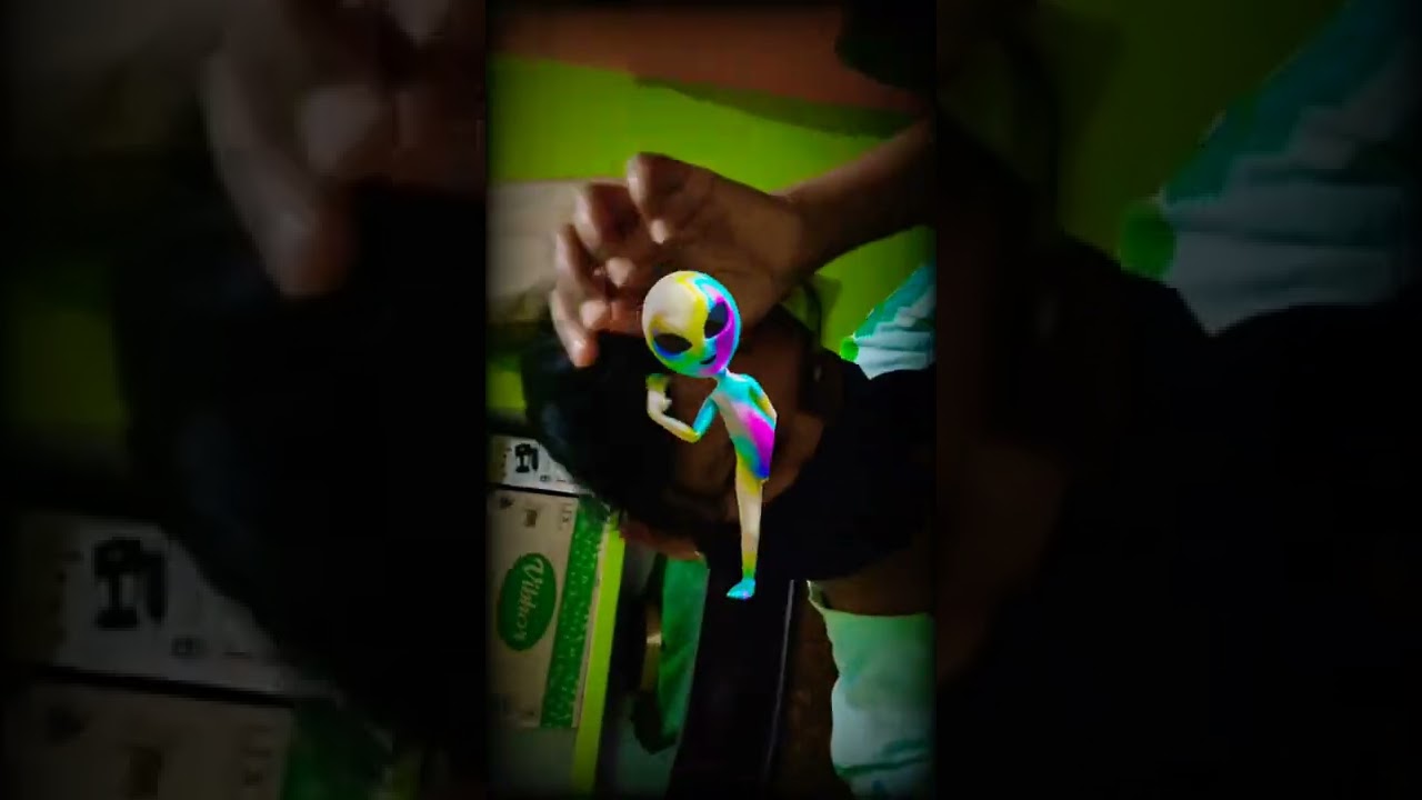 2022 first OBE exam  🙄🧐🤪