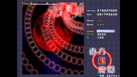 #superplay2014 knifespins