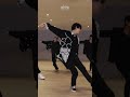 KANGTA 강타 Eyes On You 야경 Dance Practice Dance Highlight mp3