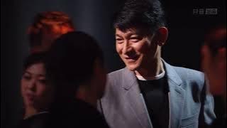 Andy Lau - Enternal Love (Love You Ten Thousand Years)《爱你一万年》(From Sing Me to You Live on Douyin)