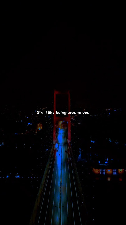 Download lagu Pnb Rock - Unforgettable | Freestyle | (Lyrics) | Aesthetic #pnbrock #unforgettable #lyrics