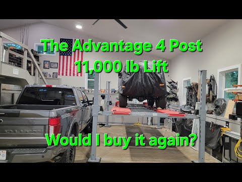 Automotive Lift Techs Reviews