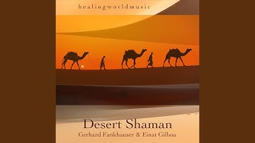 Time of Transformation