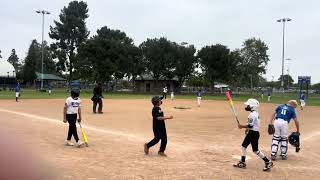 5/24 highlights